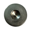 Sea Swivel 5" Bolt (Extended) f-Sea Swivel Mount - Image 2