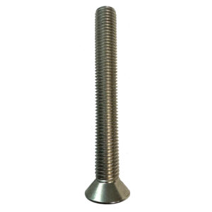 Sea Swivel 6" Bolt (Extended) f-Sea Swivel Mount