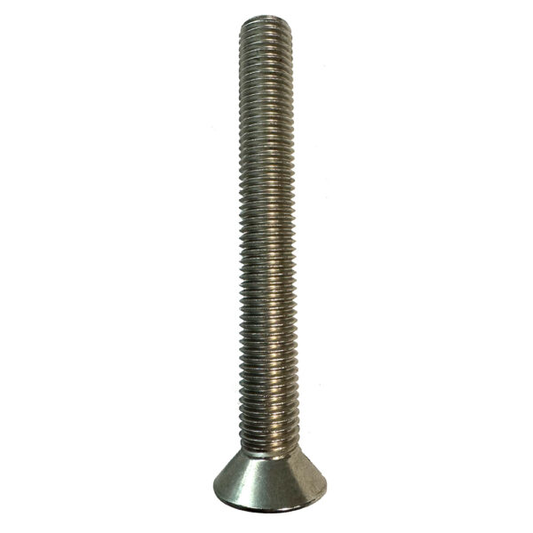 Sea Swivel 6" Bolt (Extended) f-Sea Swivel Mount