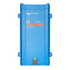 Victron MultiPlus 12-800-35 16 120V VE.Bus