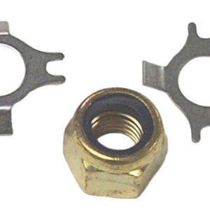 PROP NUT KIT