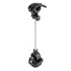 Minn Kota MKA-60 Stabilizer Kit - Image 2