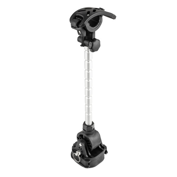 Minn Kota MKA-60 Stabilizer Kit - Image 2