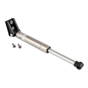 Minn Kota Ultrex Lift Assist Cylinder f-80-112LBS Motors w-52 Shaft Length