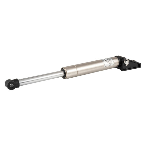 Minn Kota Ultrex Lift Assist Cylinder f-112LB Motors w-45 Shaft Length - Image 2