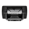 Humminbird HELIX 7 GPS CHIRP MSI G4 - Image 2