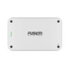 Fusion Apollo Marine 4 Channel 1200-Watt Amplifier