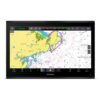 Garmin GPSMAP 9224 24" Premium Chartplotter w-Garmin Navionics+