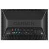 Garmin GPSMAP 9224 24" Premium Chartplotter w-Garmin Navionics+ - Image 2