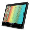Garmin GPSMAP 9224 24" Premium Chartplotter w-Garmin Navionics+ - Image 4
