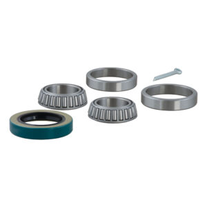 CURT 1-1-16" Wheel Bearing Kit