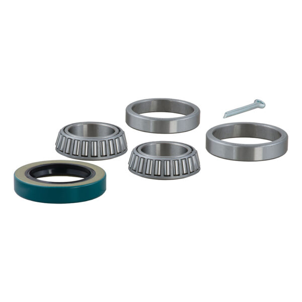 CURT 1-1-16" Wheel Bearing Kit