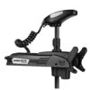 Minn Kota Riptide Terrova QUEST 90-115 Trolling Motor w-Wireless Remote - 24-36V - 90-115LBS - 72" - Black