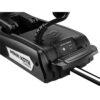 Minn Kota Riptide Terrova QUEST 90-115 Trolling Motor w-Wireless Remote - 24-36V - 90-115LBS - 72" - Black - Image 4