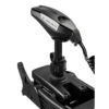 Minn Kota Riptide Terrova QUEST 90-115 Trolling Motor w-Wireless Remote - 24-36V - 90-115LBS - 72" - Black - Image 5