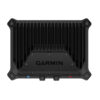Garmin GSD 28 Advanced Sonar Module - Image 2