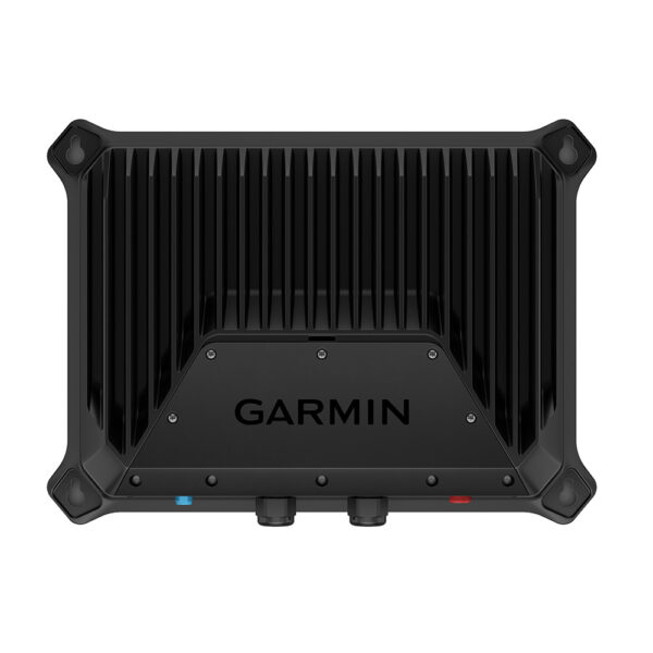 Garmin GSD 28 Advanced Sonar Module - Image 2