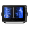 Garmin ECHOMAP Ultra 2 102sv w-o Transducer