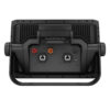 Garmin ECHOMAP Ultra 2 102sv w-o Transducer - Image 2
