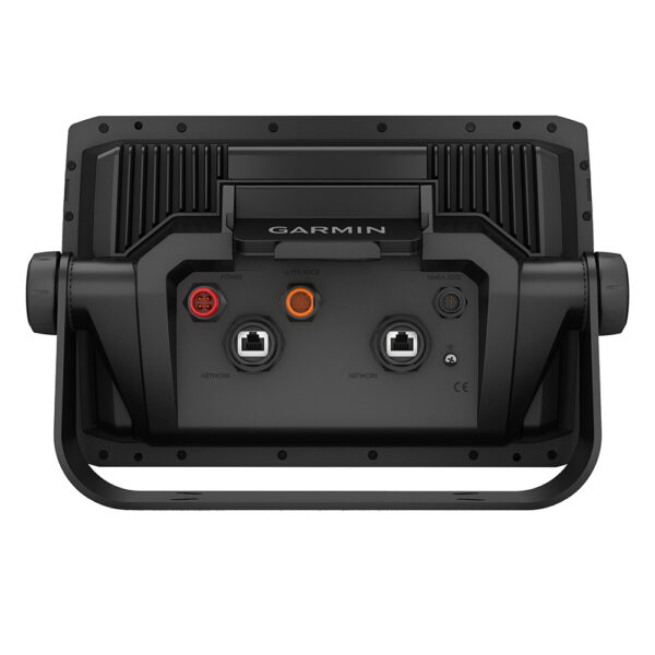 Garmin ECHOMAP Ultra 2 102sv w-o Transducer - Image 2