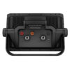 Garmin ECHOMAP Ultra 2 106sv w-o Transducer - Garmin Navionics+ - Image 2