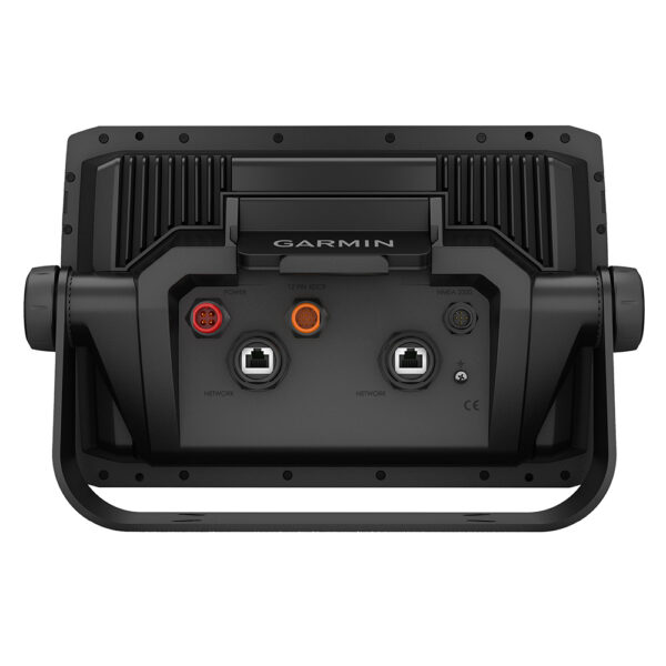Garmin ECHOMAP Ultra 2 106sv w-o Transducer - Garmin Navionics+ - Image 2