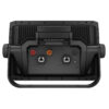 Garmin ECHOMAP Ultra 2 106sv w-GT56UHD-TM Transducer - Garmin Navionics+ - Image 2