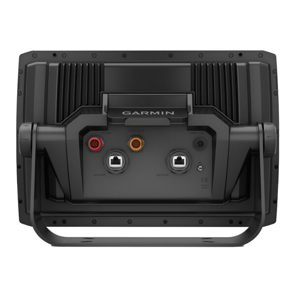 Garmin ECHOMAP Ultra 2 122sv w-o Transducer - Image 2