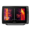 Garmin ECHOMAP Ultra 2 126sv w-o Transducer - Garmin Navionics+