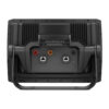 Garmin ECHOMAP Ultra 2 126sv w-o Transducer - Garmin Navionics+ - Image 2