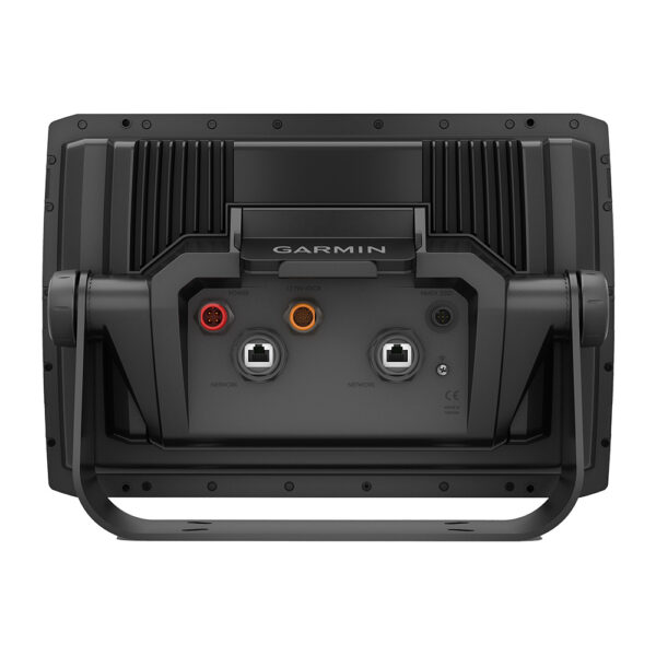 Garmin ECHOMAP Ultra 2 126sv w-o Transducer - Garmin Navionics+ - Image 2