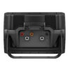 Garmin ECHOMAP Ultra 2 126sv w-GT56UHD-TM Transducer - Garmin Navionics+ - Image 2