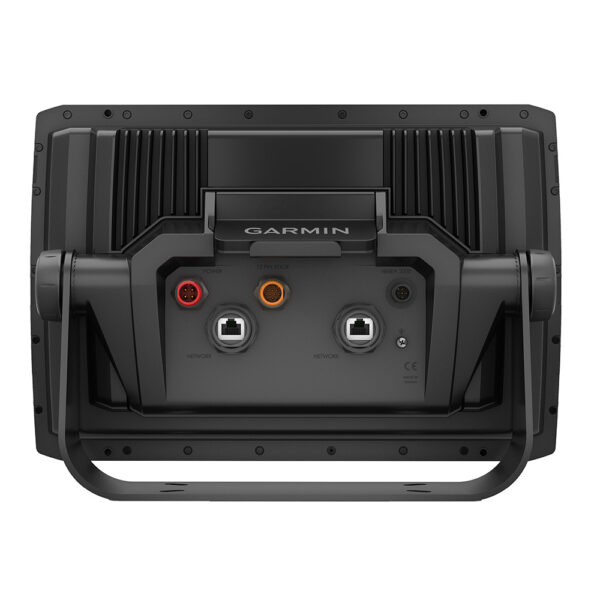 Garmin ECHOMAP Ultra 2 126sv w-GT56UHD-TM Transducer - Garmin Navionics+ - Image 2