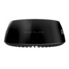 Raymarine Black Q24D Quantum 2 Doppler Radar w-15M Power & Data Cables - Image 3