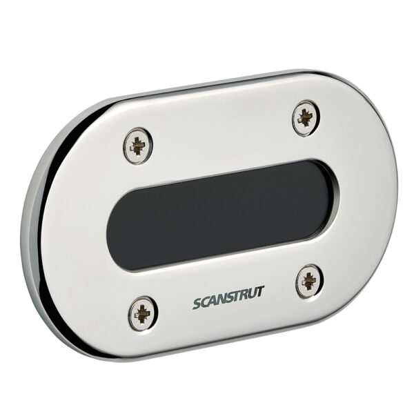 Scanstrut SS Low-Profile Multi Cable Seal f-Cables Up to 15mm - Image 2