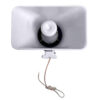Newmar PA-30-20 Deck Horn - Image 2