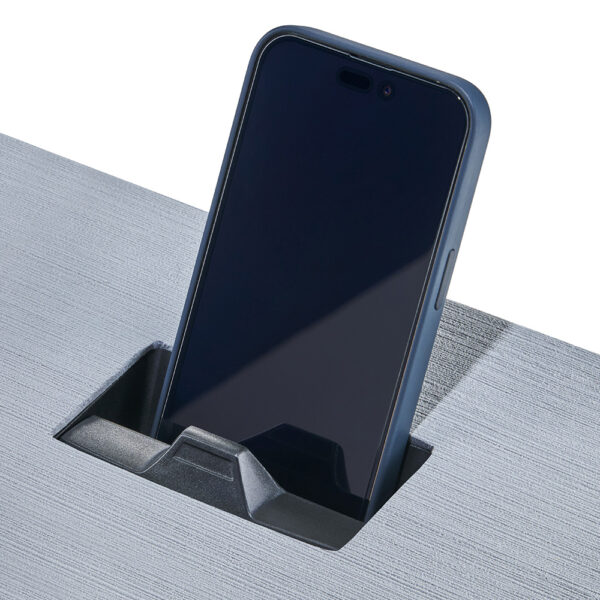 Scanstrut Aura Magnetic Wireless Charger - 10W - 12-24V - Image 3