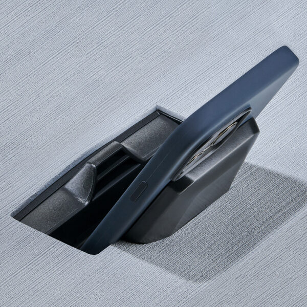 Scanstrut Aura Magnetic Wireless Charger - 10W - 12-24V - Image 4