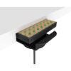 Scanstrut Hidden Waterproof Wireless Charger 3-Coil - 15W - 12-24V