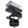 Scanstrut Hidden Waterproof Wireless Charger 3-Coil - 15W - 12-24V - Image 3