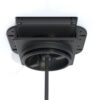 Scanstrut Hidden Waterproof Wireless Charger 3-Coil - 15W - 12-24V - Image 2