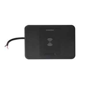 Scanstrut Surface Waterproof Wireless Charger 3-Coil - 15W - 12-24V