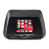 Scanstrut Nest Waterproof Wireless Charger 3-Coil - 15W - 12-24V