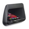 Scanstrut Nest Waterproof Wireless Charger 3-Coil - 15W - 12-24V - Image 2