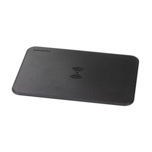 Scanstrut Sub Waterproof Wireless Charger 3-Coil - 15W - 12-24V