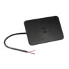 Scanstrut Sub Waterproof Wireless Charger 3-Coil - 15W - 12-24V - Image 2