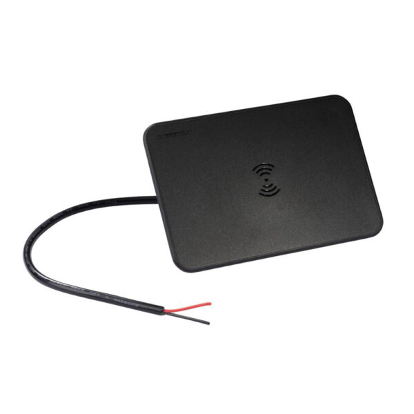 Scanstrut Sub Waterproof Wireless Charger 3-Coil - 15W - 12-24V - Image 2