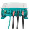 Mastervolt Mac Plus 12-12-50 + CZone - Image 2