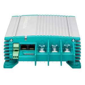 Mastervolt Mac Plus 24-12-50 + CZone