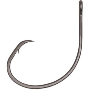 VMC 7385 Tournament Circle Hook 8-0 *50-Pack